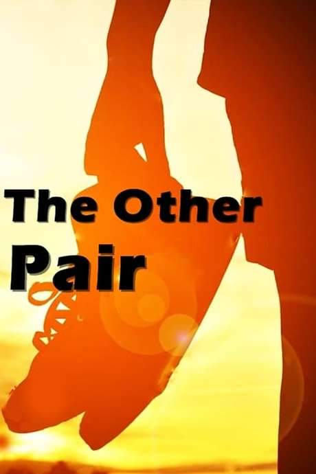 The Other Pair